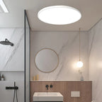 Maqiato | LED Ceiling Light