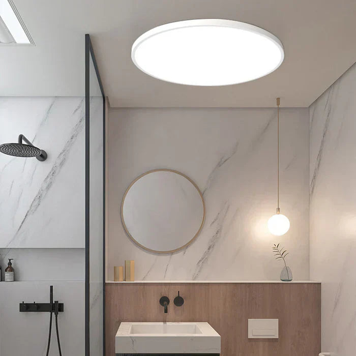 Maqiato | LED Ceiling Light