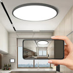 Maqiato | LED Ceiling Light