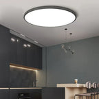 Maqiato | LED Ceiling Light