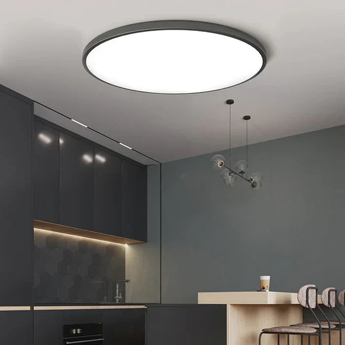 Maqiato | LED Ceiling Light