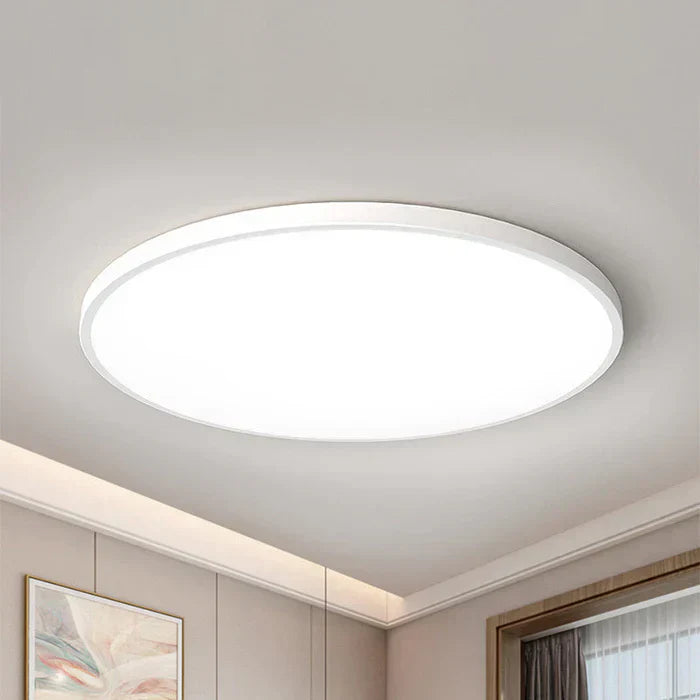Maqiato | LED Ceiling Light