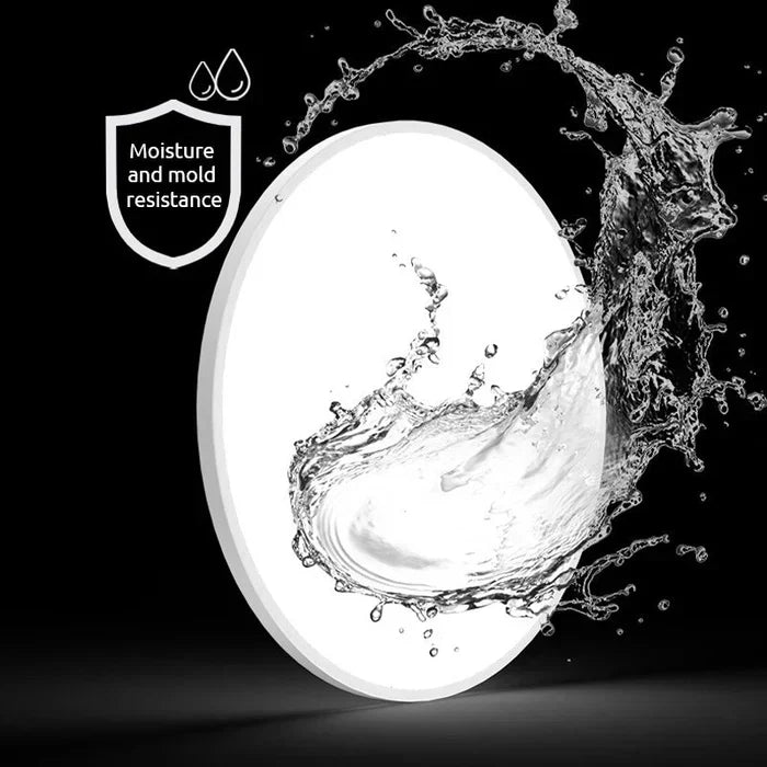 Maqiato | LED Ceiling Light