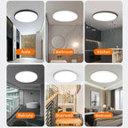 Maqiato | LED Ceiling Light