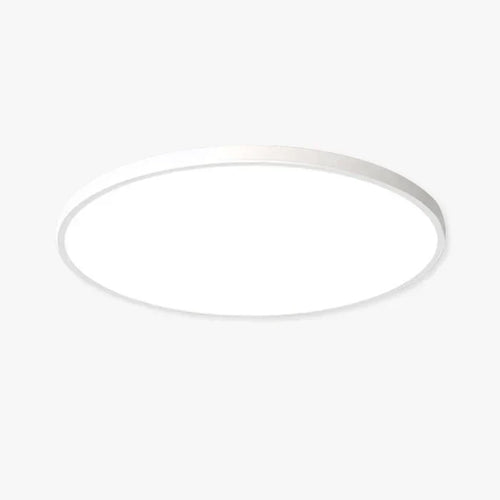 Maqiato | LED Ceiling Light