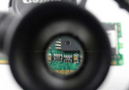Maqiato | LED Magnifying Glasses with 8x/15x/23x Lenses