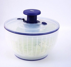 Maqiato | Large Salad Spinner