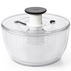 Maqiato | Large Salad Spinner