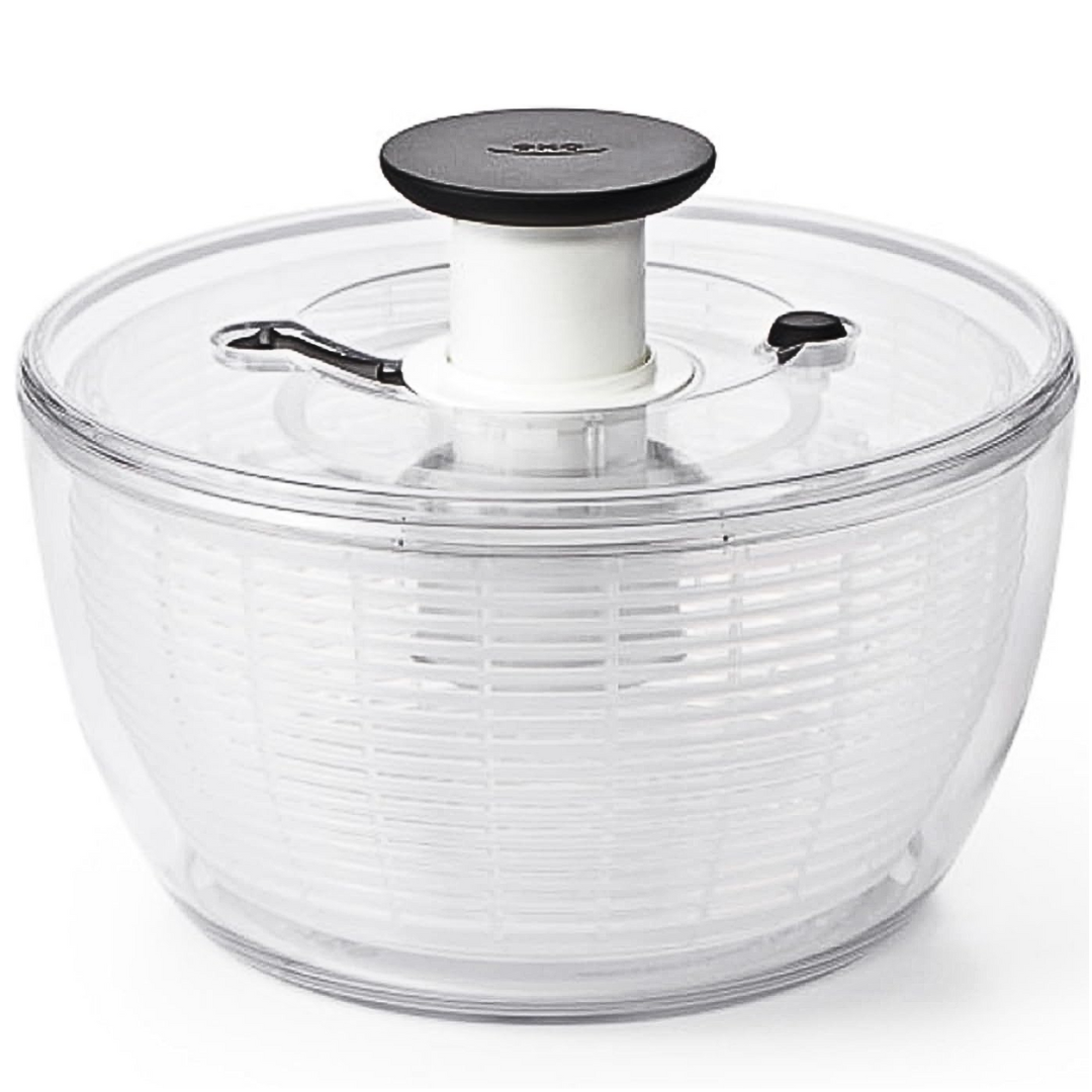 Maqiato | Large Salad Spinner