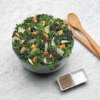 Maqiato | Large Salad Spinner