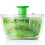 Maqiato | Large Salad Spinner