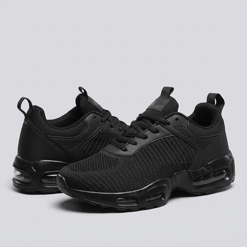 Maqiato | Lightweight mesh athletic sneakers