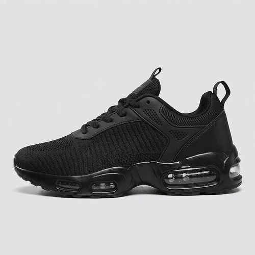 Maqiato | Lightweight mesh athletic sneakers