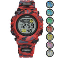 Maqiato | Livano Kids' Digital LED Watch