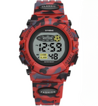 Maqiato | Livano Kids' Digital LED Watch