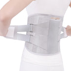 Maqiato | Lumbar Support Back Brace