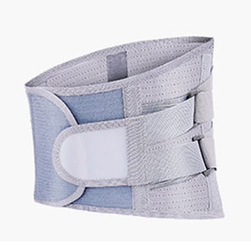 Maqiato | Lumbar Support Back Brace