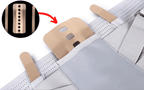 Maqiato | Lumbar Support Back Brace