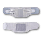 Maqiato | Lumbar Support Back Brace