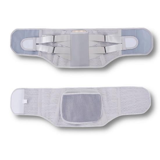 Maqiato | Lumbar Support Back Brace