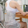 Maqiato | Lumbar Support Back Brace