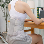 Maqiato | Lumbar Support Back Brace