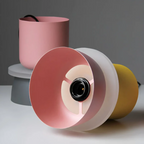 Maqiato | Macaron LED Pendant Light