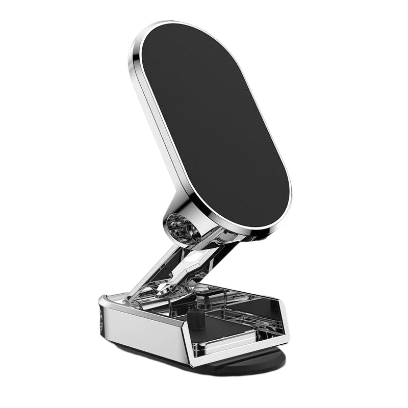 Maqiato | Magnetic Foldable Car Phone Holder