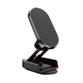 Maqiato | Magnetic Foldable Car Phone Holder