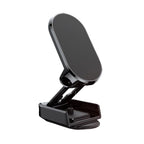 Maqiato | Magnetic Foldable Car Phone Holder