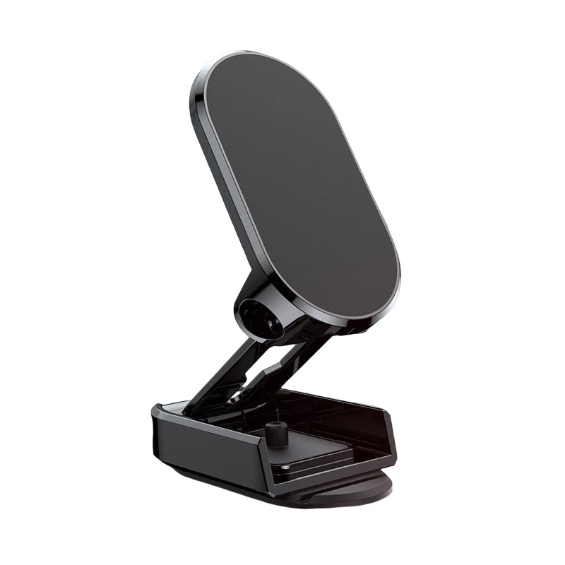 Maqiato | Magnetic Foldable Car Phone Holder