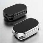 Maqiato | Magnetic Foldable Car Phone Holder