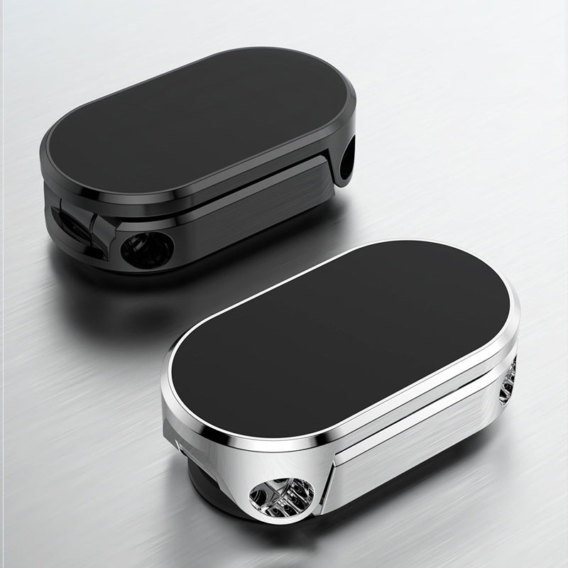 Maqiato | Magnetic Foldable Car Phone Holder