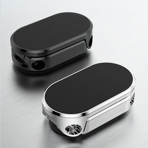 Maqiato | Magnetic Foldable Car Phone Holder