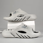 Maqiato | Massage Slippers
