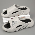 Maqiato | Massage Slippers