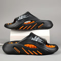 Maqiato | Massage Slippers