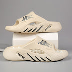 Maqiato | Massage Slippers
