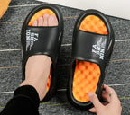 Maqiato | Massage Slippers