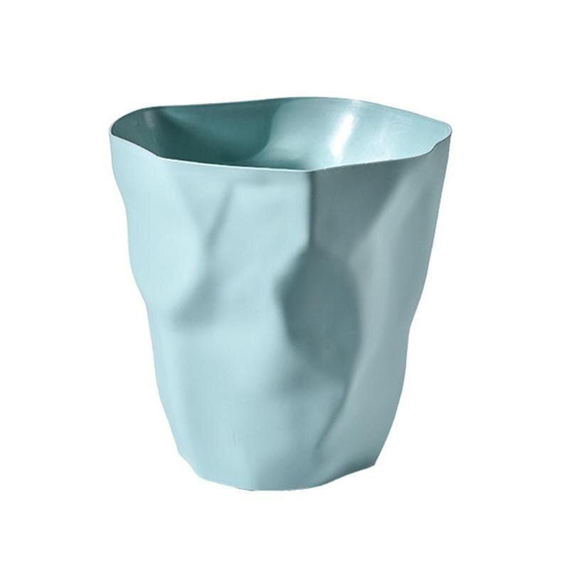 Maqiato | Matte Finish Waste Bin