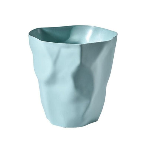 Maqiato | Matte Finish Waste Bin