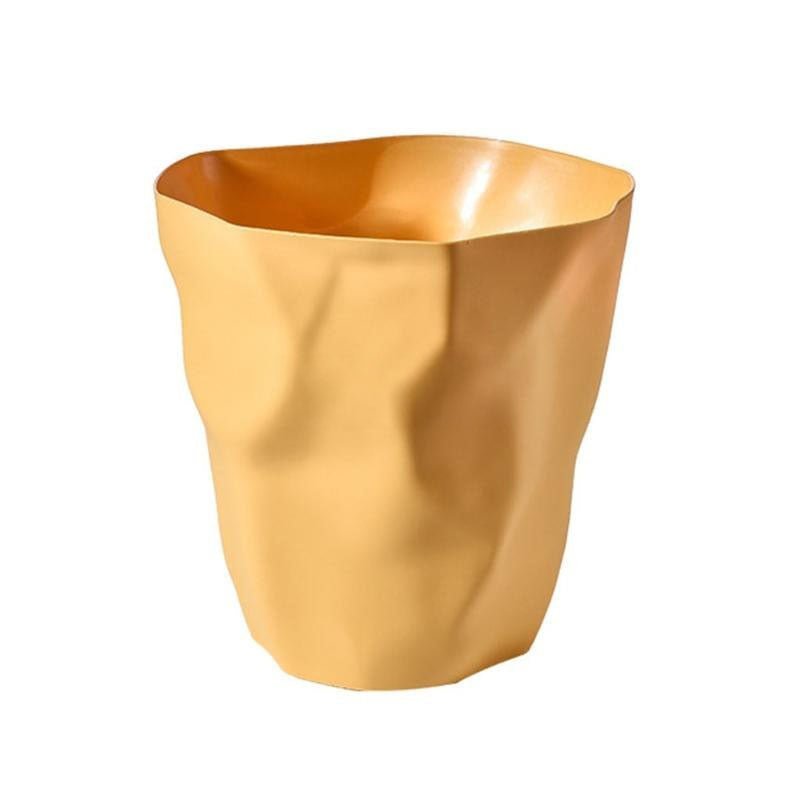 Maqiato | Matte Finish Waste Bin