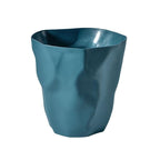 Maqiato | Matte Finish Waste Bin