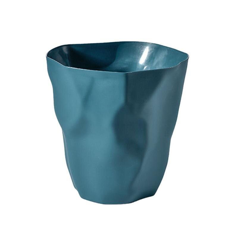 Maqiato | Matte Finish Waste Bin