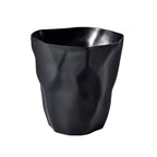 Maqiato | Matte Finish Waste Bin