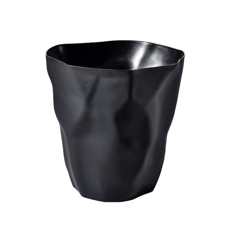 Maqiato | Matte Finish Waste Bin