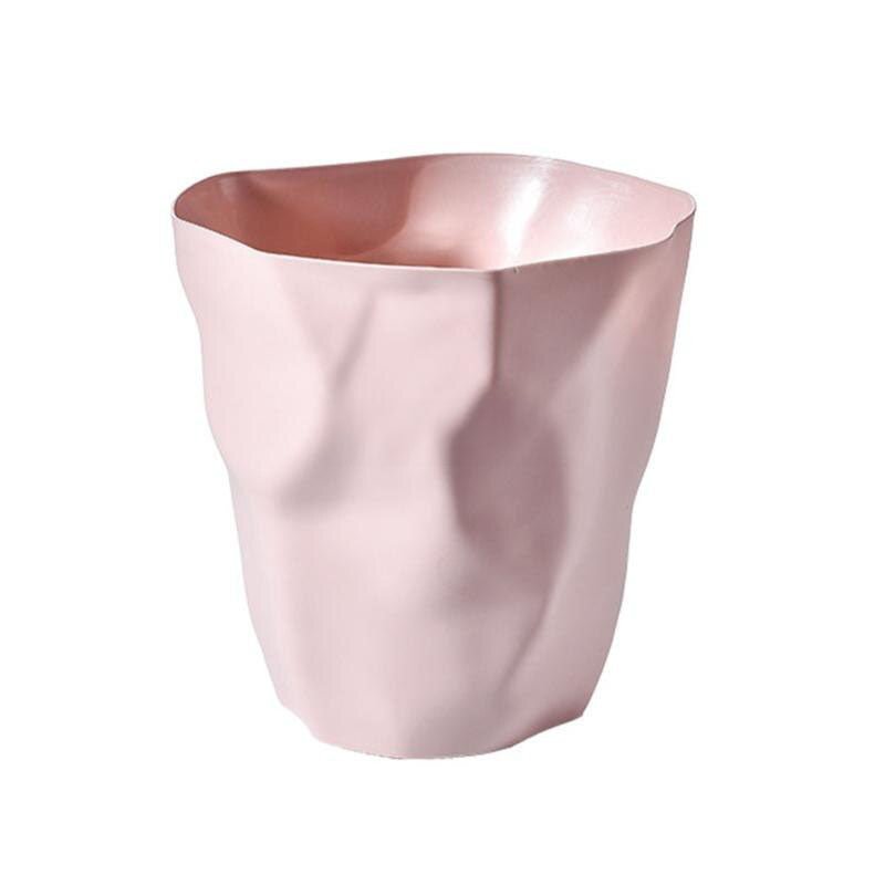 Maqiato | Matte Finish Waste Bin