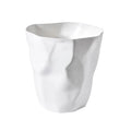 Maqiato | Matte Finish Waste Bin
