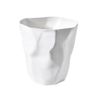 Maqiato | Matte Finish Waste Bin
