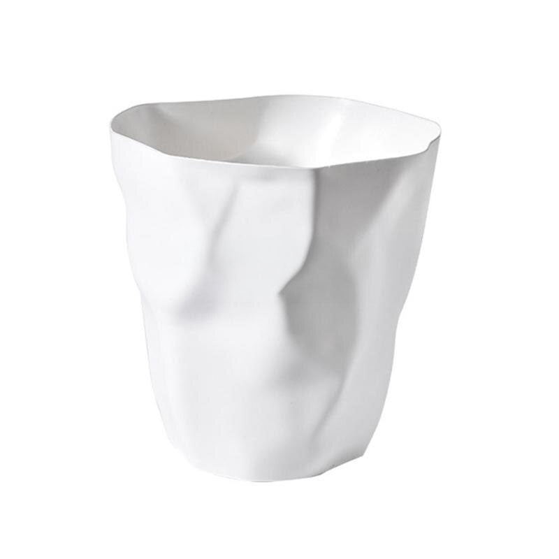 Maqiato | Matte Finish Waste Bin